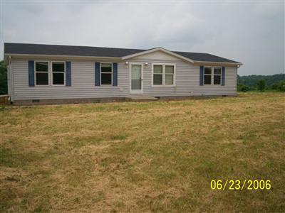 5597 Thomas Rd, Georgetown, OH 45121 photo 1