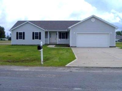 101 Willow Run Rd, Mount Orab, OH 45154 photo 1