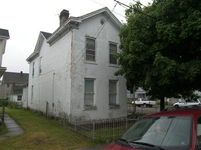 304 Eighth St, Hamilton, OH 45011 photo 1