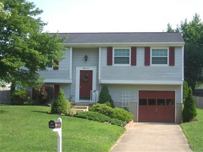 55 Beech Cir, Amelia, OH 45102 photo 1