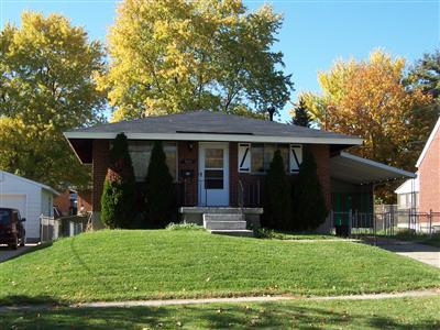 9071 Coogan Dr, Cincinnati, OH 45231 photo 1
