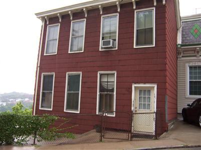 1019 Monastery St, Cincinnati, OH 45202 photo 1