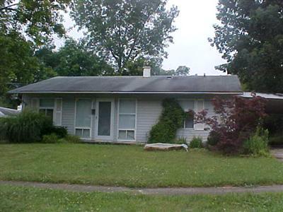 9855 Norcrest Dr, Cincinnati, OH 45231 photo 1