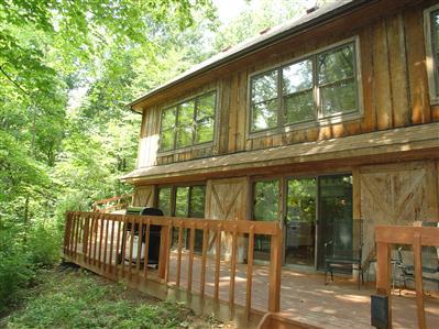 4076 Anderson Rd, Morrow, OH 45152 photo 1