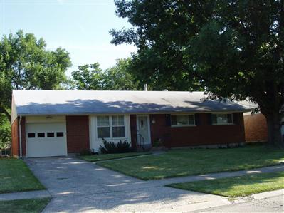 854 Cloverview Ave, Cincinnati, OH 45231 photo 1