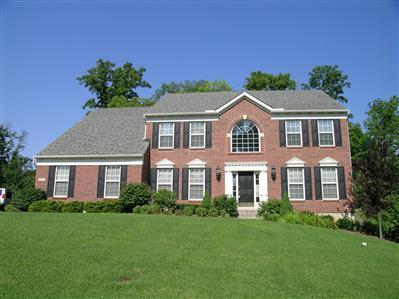 691 Kennecot Ct, Cincinnati, OH 45244 photo 1