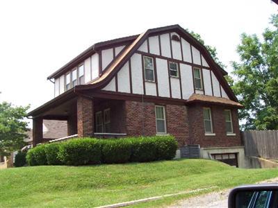 6516 Bramble Ave, Cincinnati, OH 45227 photo 1