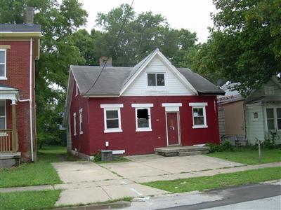 6111 Sierra St, Cincinnati, OH 45227 photo 1