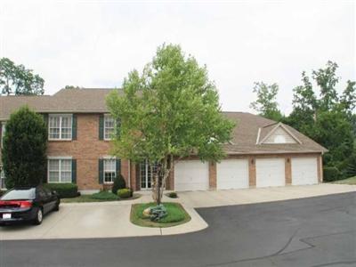 3675 Galbraith Rd #16, Cincinnati, OH 45247 photo 1