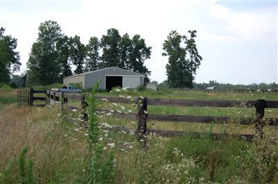9839 W Fork Rd, Georgetown, OH 45121 photo 1