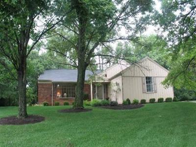 8150 Capitol Dr, Cincinnati, OH 45244 photo 1
