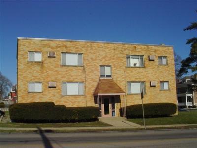 4004 Eighth St, Cincinnati, OH 45205 photo 1