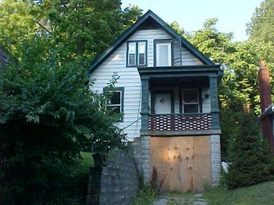55 Ehrman Ave, Cincinnati, OH 45220 photo 1
