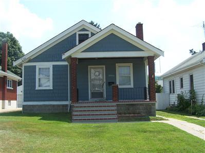 3914 Meyerfeld Ave, Cheviot, OH 45211 photo 1