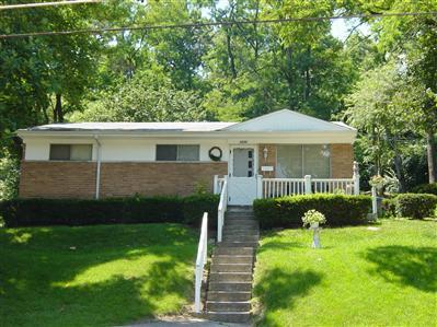 1121 Wing St, Cincinnati, OH 45204 photo 1