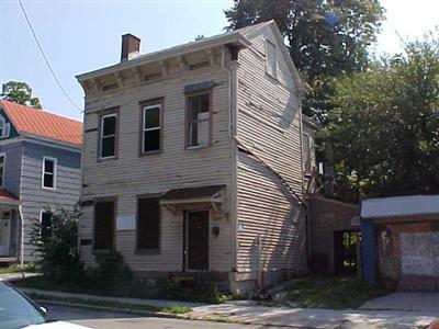 1008 Purcell Ave, Cincinnati, OH 45205 photo 3