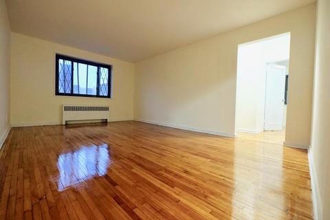 1008 Purcell Ave, Cincinnati, OH 45205 photo 4