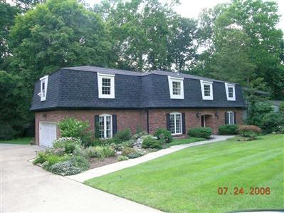 5283 Adena Trl, Cincinnati, OH 45230 photo 1