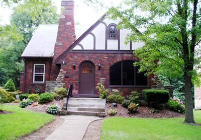 3739 Westgate Ave, Cincinnati, OH 45208 photo 1