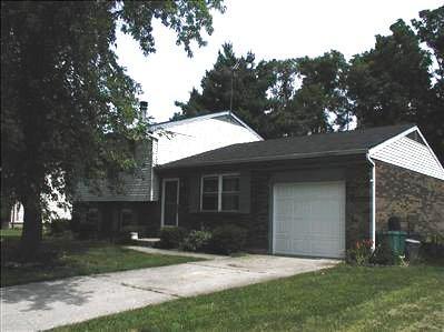 4819 Stoneybrook Rd, Cincinnati, OH 45244 photo 1