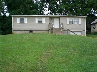 2039 Fifth Ave, Cincinnati, OH 45224 photo 1