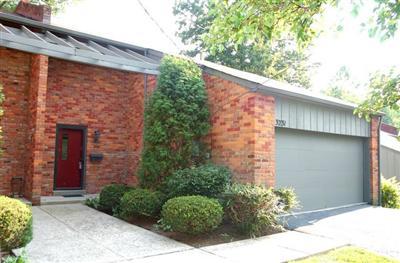3231 Close Ct, Cincinnati, OH 45208 photo 1