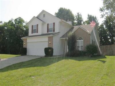 693 Bobolink Ct, Cincinnati, OH 45244 photo 1