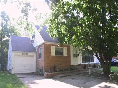 8830 Daly Rd, Cincinnati, OH 45231 photo 1