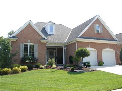 4164 St Cloud Way, Cleves, OH 45002 photo 1