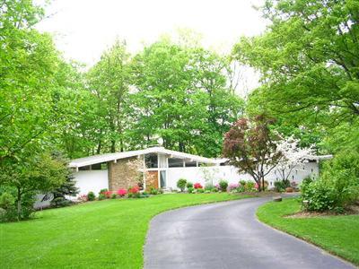 6001 Stirrup Rd, Cincinnati, OH 45244 photo 1