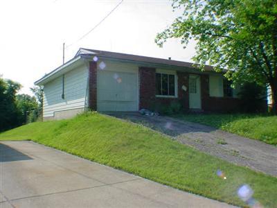 12130 Westerly Dr, Cincinnati, OH 45231 photo 1
