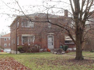 7344 Reading Rd, Cincinnati, OH 45237 photo 1