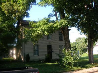 255 Thompson St, Morrow, OH 45152 photo 1