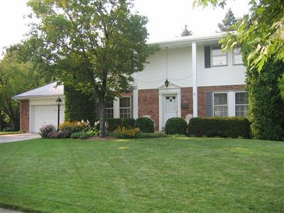 641 Evangeline Rd, Forest Park, OH 45240 photo 1