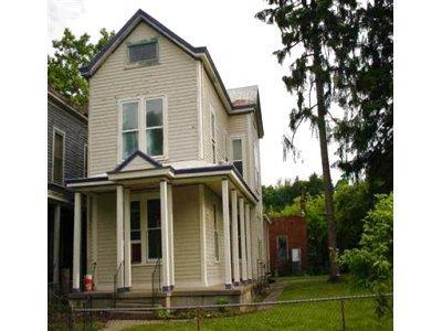 1410 Pullan Ave, Cincinnati, OH 45223 photo 1