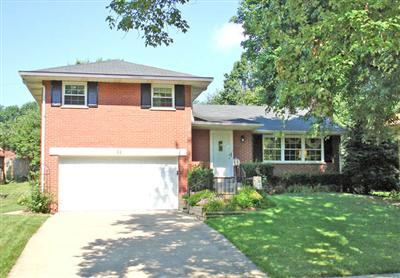 22 Handel Ln, Greenhills, OH 45218 photo 1