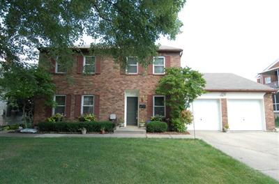 2216 Suffolk Ave, Cincinnati, OH 45230 photo 1