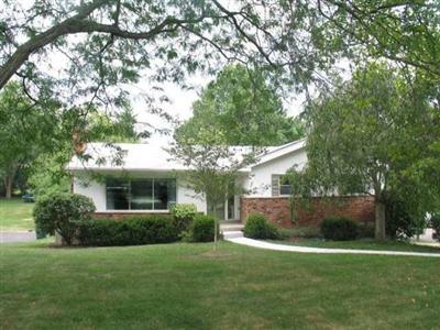 7856 Westwind Ln, Montgomery, OH 45242 photo 1
