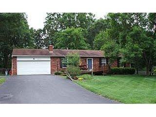 877 Overbrook Ave, Maineville, OH 45039 photo 1