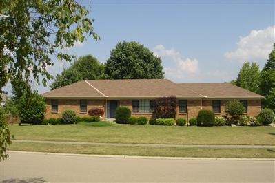 1760 Millspring Ct, Cincinnati, OH 45231 photo 1