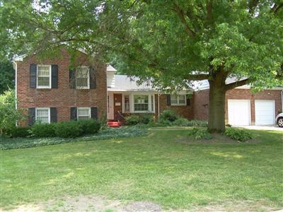8760 Cavalier Dr, Cincinnati, OH 45231 photo 1
