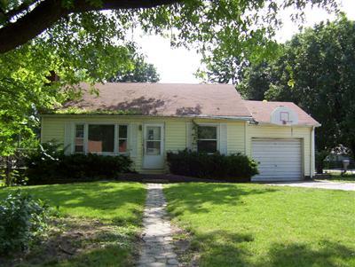 10920 Pippin Rd, Cincinnati, OH 45231 photo 1