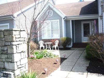 8256 Sunfish Ln, Maineville, OH 45039 photo 1