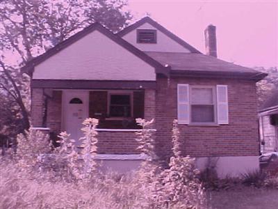 1745 W Fork Rd, Cincinnati, OH 45223 photo 1