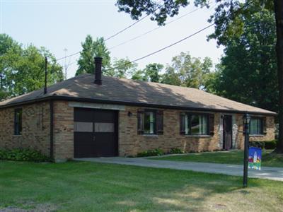 3992 Williams Dr, Cincinnati, OH 45255 photo 1