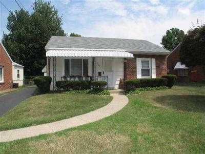 3860 Limerick Ave, Cincinnati, OH 45236 photo 1