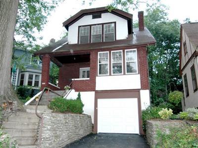 2920 Utopia Pl, Cincinnati, OH 45208 photo 1