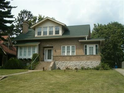 2544 Harrison Ave, Cincinnati, OH 45211 photo 1