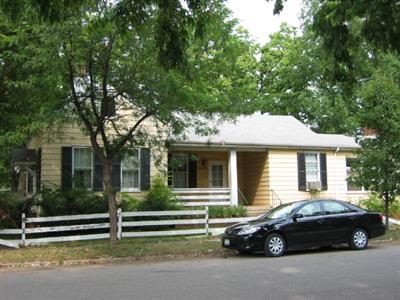 7200 Fairpark Ave, Cincinnati, OH 45216 photo 1