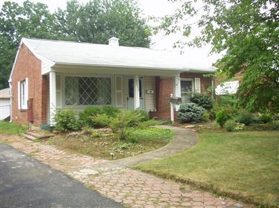 3852 Limerick Ave, Cincinnati, OH 45236 photo 1